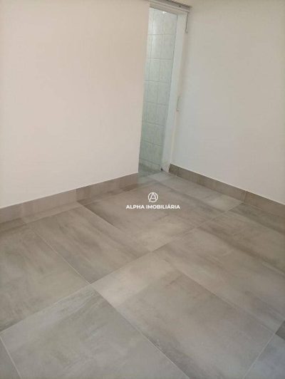 Apartamento, 3 quartos, 90 m² - Foto 3