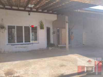 Casa, 2 quartos, 114 m² - Foto 4