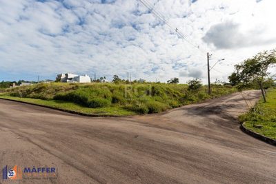 Terreno, 300 m² - Foto 2
