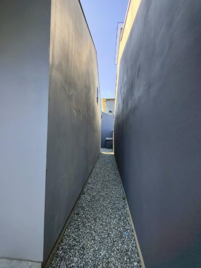 Casa, 2 quartos, 100 m² - Foto 4