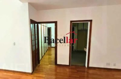 Apartamento, 1 quarto, 150 m² - Foto 3