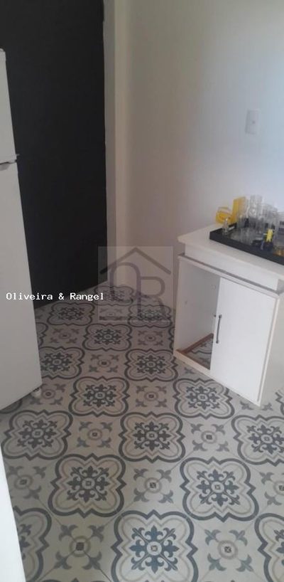 Apartamento, 3 quartos, 87 m² - Foto 4