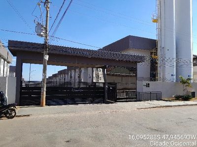 Apartamento, 2 quartos, 10 m² - Foto 1