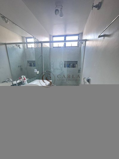 Casa, 4 quartos, 300 m² - Foto 4