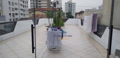 Casa, 6 quartos, 140 m² - Foto 3