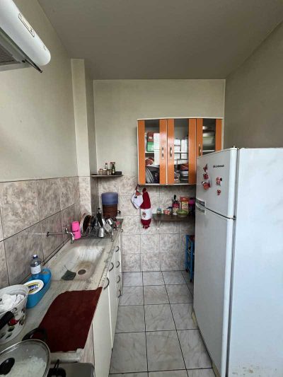 Apartamento, 2 quartos, 66 m² - Foto 4