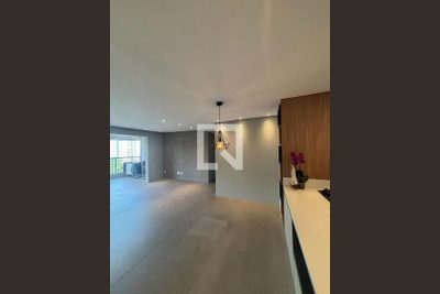 Apartamento, 2 quartos, 91 m² - Foto 4