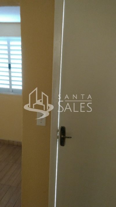 Sobrado, 3 quartos, 150 m² - Foto 4