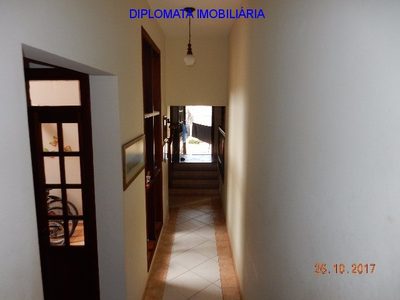 Sobrado, 3 quartos - Foto 4