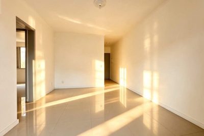 Apartamento, 2 quartos, 66 m² - Foto 1
