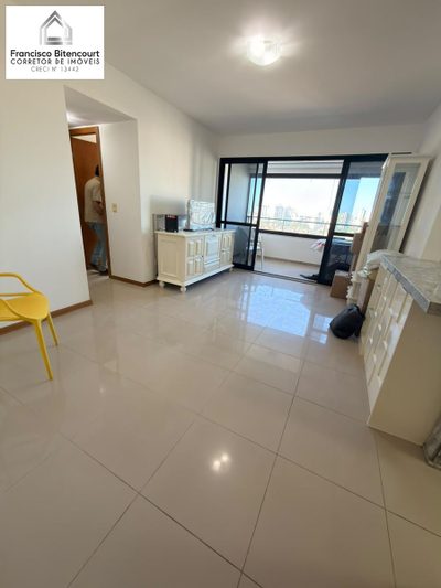 Apartamento, 2 quartos, 76 m² - Foto 4
