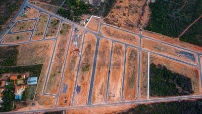 Terreno, 160 m² - Foto 4