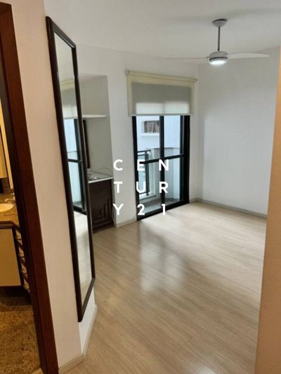 Apartamento, 3 quartos, 150 m² - Foto 3