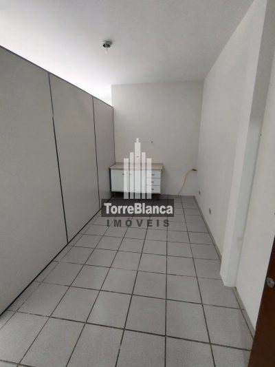 Kitnet-Studio, 35 m² - Foto 2
