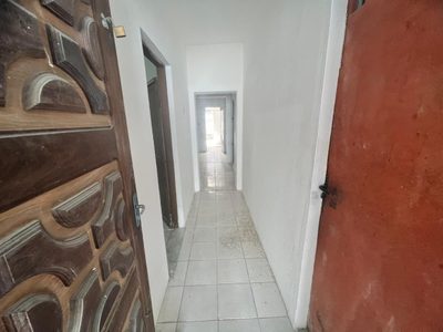 Casa, 6 quartos, 250 m² - Foto 3