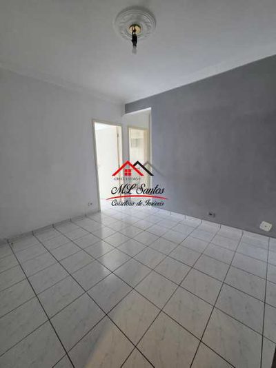 Apartamento, 1 quarto, 45 m² - Foto 5
