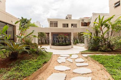 Loteamento e Condomínio, 274 m² - Foto 2