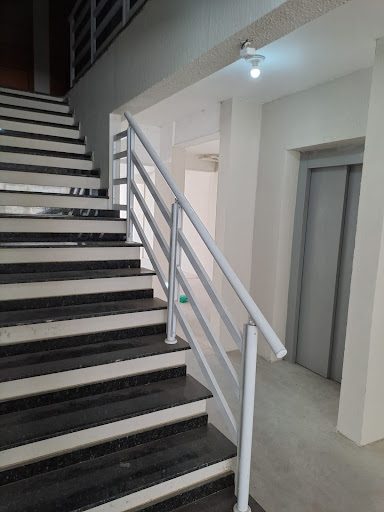 Cobertura, 2 quartos, 80 m² - Foto 3