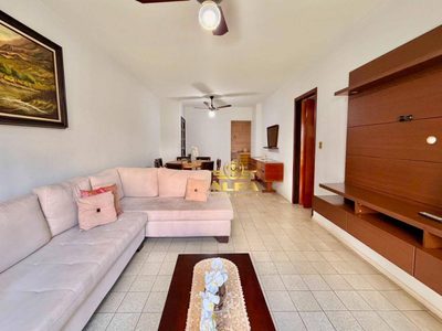 Apartamento, 2 quartos, 80 m² - Foto 5