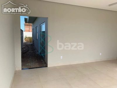 Casa, 4 quartos, 132 m² - Foto 5