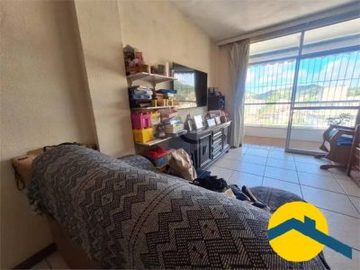Apartamento, 2 quartos, 90 m² - Foto 1