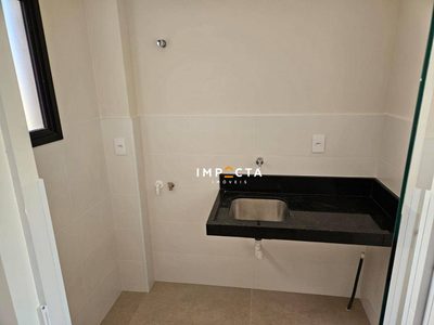 Apartamento, 3 quartos, 101 m² - Foto 5