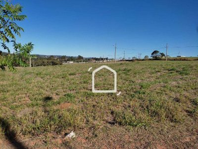 Loteamento e Condomínio, 642 m² - Foto 4