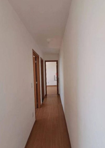 Apartamento, 2 quartos, 44 m² - Foto 5