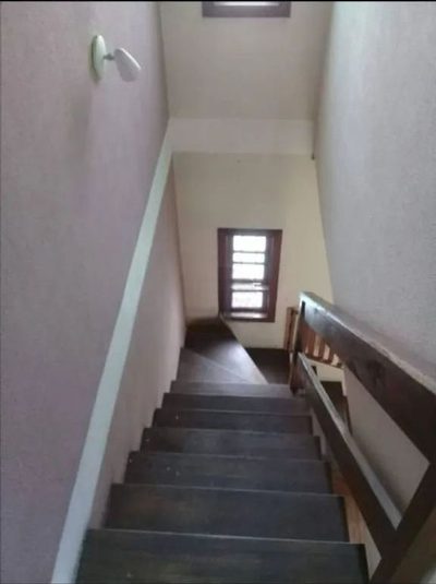 Sobrado, 2 quartos, 62 m² - Foto 2