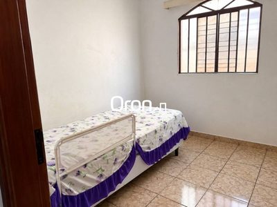Casa, 4 quartos, 190 m² - Foto 3