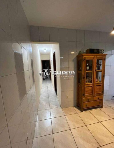 Casa, 2 quartos, 82 m² - Foto 5