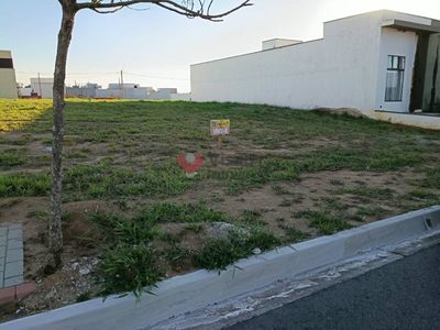 Loteamento e Condomínio, 175 m² - Foto 1
