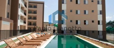 Apartamento, 2 quartos, 94 m² - Foto 1