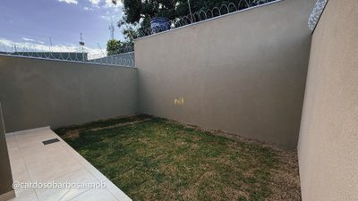 Casa, 3 quartos, 79 m² - Foto 5