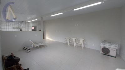 Prédio Inteiro, 200 m² - Foto 4