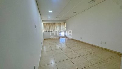 Sala-Conjunto, 36 m² - Foto 3