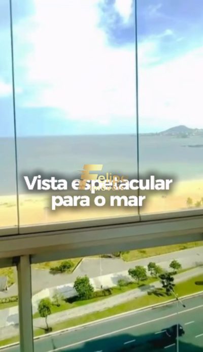 Cobertura, 4 quartos, 420 m² - Foto 1
