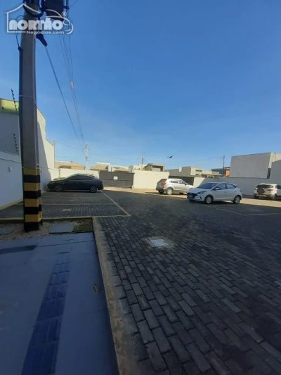Casa, 66 m² - Foto 3