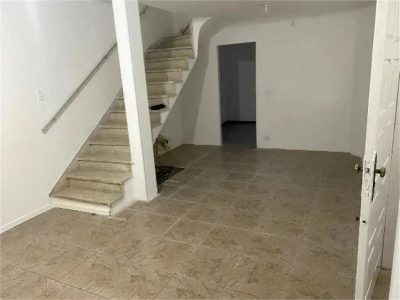 Sobrado, 3 quartos, 150 m² - Foto 4