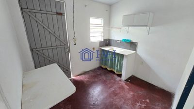 Depósito-Galpão, 60 m² - Foto 4