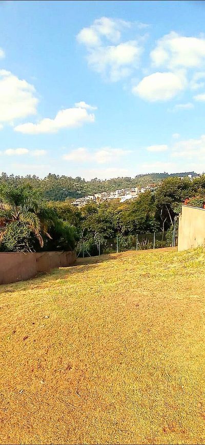 Terreno, 507 m² - Foto 3