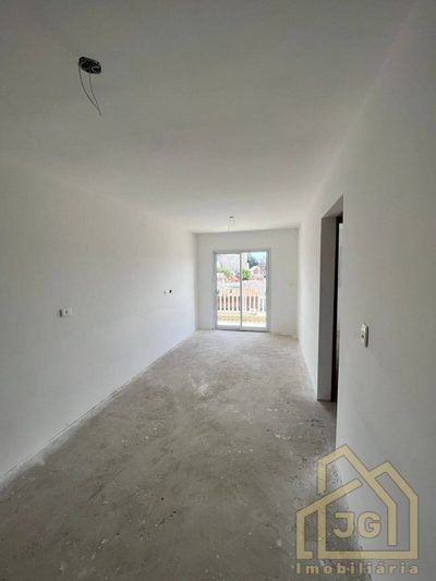 Apartamento, 2 quartos, 51 m² - Foto 3