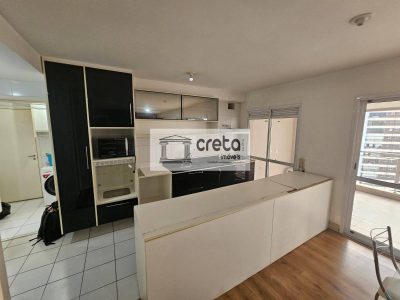 Apartamento, 3 quartos, 109 m² - Foto 2