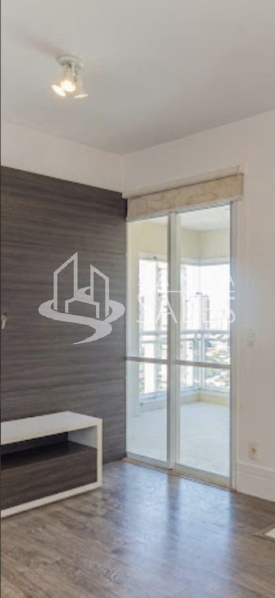 Apartamento, 2 quartos, 64 m² - Foto 2