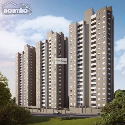 Casa, 3 quartos, 69 m² - Foto 5