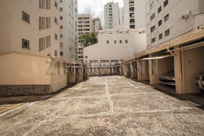 Loteamento e Condomínio, 290 m² - Foto 4