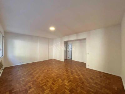 Apartamento, 3 quartos, 132 m² - Foto 3