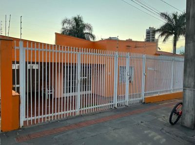 Casa, 3 quartos, 187 m² - Foto 4