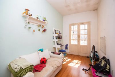 Casa, 3 quartos, 157 m² - Foto 3