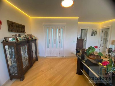 Apartamento, 3 quartos, 118 m² - Foto 2